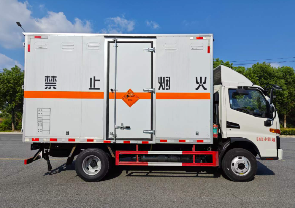 若羌2025年第三批民爆行业安全生产典型执法案例